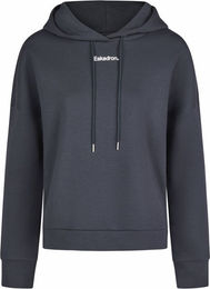 Produktbild von Eskadron Classic Sports 25 Hood Shirt Damen