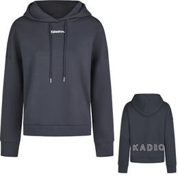 Produktbild von Eskadron Classic Sports 25 Hood Shirt Damen