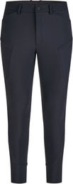Produktbild von Eskadron Classic Sports 25 Kniegrip Core Reithose Herren
