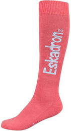 Produktbild von Eskadron Classic Sports 25 Kniestrümpfe