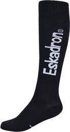 Produktbild von Eskadron Classic Sports 25 Kniestrümpfe