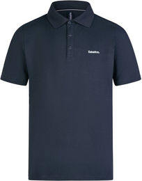 Produktbild von Eskadron Classic Sports 25 Poloshirt Herren