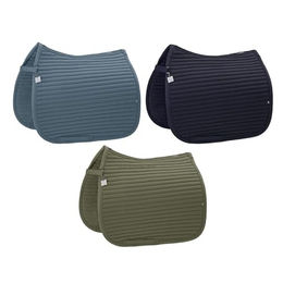 Eskadron Classic Sports 25 Pro Soft Schabracke – Bild 1 von 7