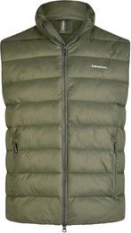 Eskadron Classic Sports 25 QuiltWaistcoat Herrenweste – Bild 1 von 7