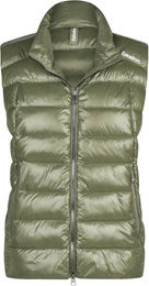 Produktbild von Eskadron Classic Sports 25 QuiltWaistcoat Weste Damen