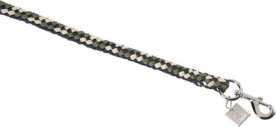 Produktbild von Eskadron Classic Sports 25 Regular Swivel Karabinerhaken Strick - 2 m