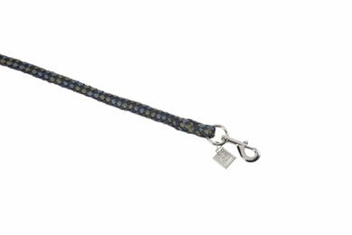 Produktbild von Eskadron Classic Sports 25 Regular Swivel Karabinerhaken Strick - 2 m