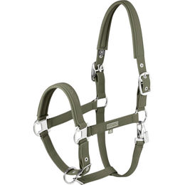Produktbild von Eskadron Classic Sports 25 Softshell Double Pin Halfter