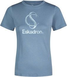 Produktbild von Eskadron Classic Sports 25 TShirt Damen