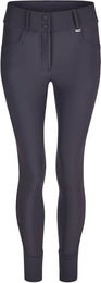 Produktbild von Eskadron Classic Sports 25 Vollgrip Reithose Damen