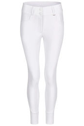Eskadron Classic Sports 25 Vollgrip Reithose Damen – Bild 1 von 4