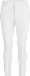 Eskadron Classic Sports 25 Vollgrip Reithose Herren – Bild 1 von 4