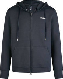 Produktbild von Eskadron Classic Sports 25 ZipHood Jacke Herren
