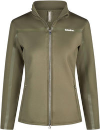 Produktbild von Eskadron Classic Sports 25 ZipShirt Damen