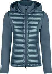 Produktbild von Eskadron Classic Sports 26 Hybrid Jacket Jacke Damen