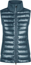 Produktbild von Eskadron Classic Sports 26 Hybrid Waistcoat Weste Damen