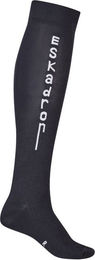 Produktbild von Eskadron Classic Sports 26 Kneesocks Accessoires Damen