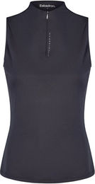 Produktbild von Eskadron Classic Sports 26 Tank HalfZip Shirt Damen