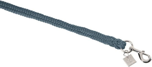 Produktbild von Eskadron Classic Sports Duralastic Swivel Karabinerhaken Strick - 2 m