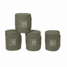 Produktbild von Eskadron Classic Sports Fleece Bandagen