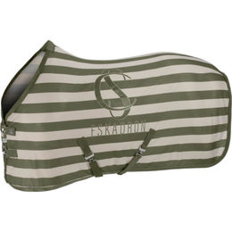 Produktbild von Eskadron Classic Sports Fliegendecke Cooler Fly