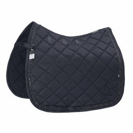 Produktbild von Eskadron Classic Sports Glossy Jewel Schabracke