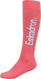 Produktbild von Eskadron Classic Sports Kniestrümpfe