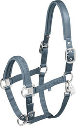 Produktbild von Eskadron Classic Sports Mattgloss Jewel Double Pin Halfter