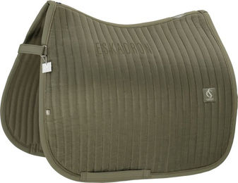 Eskadron Classic Sports Mesh Schabracke – Bild 1 von 4