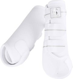 Produktbild von Eskadron Classic Sports Pro Dressur Vorderbein Gamaschen