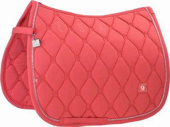 Eskadron Classic Sports Softshell Crystal Schabracke – Bild 1 von 2