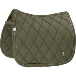 Eskadron Classic Sports Softshell Crystal Schabracke – Bild 1 von 2