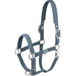 Produktbild von Eskadron Classic Sports Softshell Double Pin Halfter