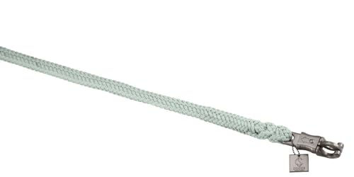 Produktbild von Eskadron Classic Sports Strick Duralastic Panikhaken - 2 m