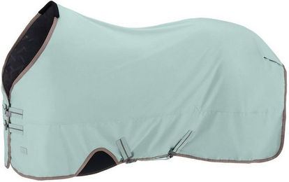 Eskadron Classic Sports Weidedecke Gamma 840D – Bild 1 von 3