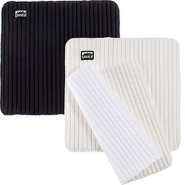 Produktbild von Eskadron Climatex Bandagenunterlagen Pony groß