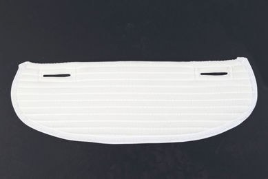 Eskadron Climatex Trapez Pad Sattelunterlage – Bild 1 von 2