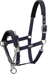 Produktbild von Eskadron Control Pin Buckle Halfter