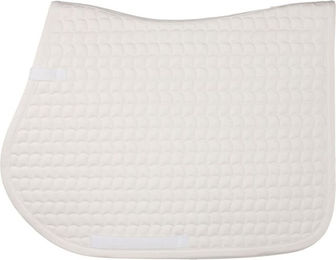 Produktbild von Eskadron Cotton New Basic Schabracke