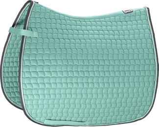 Produktbild von Eskadron Cotton Schabracke Basic