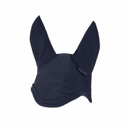 Produktbild von Eskadron Dynair Mesh Pl.24 blau