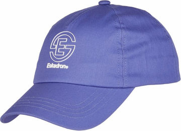 Produktbild von Eskadron Dynamic 24 Cotton Cap
