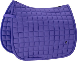 Produktbild von Eskadron Dynamic 24 Cotton Schabracke