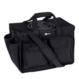 Eskadron Dynamic 24 Cube Softshell Tasche – Bild 1 von 2