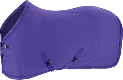 Produktbild von Eskadron Dynamic 24 Dura Emblem Abschwitzdecke