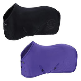 Eskadron Dynamic 24 Dura Emblem Abschwitzdecke – Bild 1 von 3