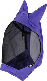 Produktbild von Eskadron Dynamic 24 DynAir Mesh Fliegenmaske