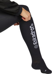 Produktbild von Eskadron Dynamic 24 Kniestrümpfe