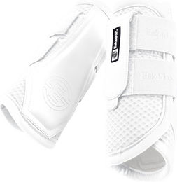 Produktbild von Eskadron Dynamic 24 Mesh Gamaschen