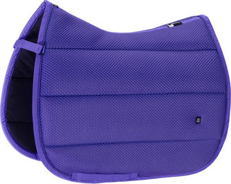 Eskadron Dynamic 24 Mesh Schabracke – Bild 1 von 5